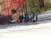 c5-vette-motorcycle-crash-on-blue-ridge-parkway-2