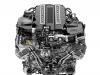 cadillac-4-2l-twin-turbo-v8-dohc-lta-engine-001