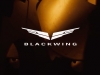 cadillac-blackwing-engine-blackwing-logo