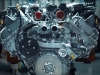 cadillac-blackwing-engine-from-spot