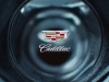 cadillac-logo-on-top-of-blackwing-engine-cylinder