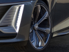 2022-cadillac-celestiq-show-car-press-photos-exterior-003-front-three-quarters-headlights-wheel