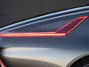 2022-cadillac-celestiq-show-car-press-photos-exterior-011-rear-end-tail-lights
