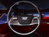 2022-cadillac-celestiq-show-car-press-photos-interior-002-cockpit-steering-wheel-digital-instrument-panel-gauge-cluster