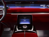 2022-cadillac-celestiq-show-car-press-photos-interior-003-center-stack-center-display-rotary-control