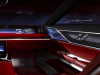 2022-cadillac-celestiq-show-car-press-photos-interior-004-passenger-side-dash-display-door-mounted-seat-controls