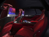 2022-cadillac-celestiq-show-car-press-photos-interior-005-rear-seat-rear-seat-entertainment-system-displays-rear-seat-console-mounted-display