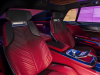 2022-cadillac-celestiq-show-car-press-photos-interior-007-rear-seats-rear-console-mounted-display