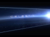 cadillac-celestiq-show-car-teaser-010-interior-pillar-to-pillar-freeform-display-with-celestiq-script
