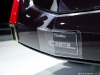 Cadillac Ciel Concept - Chicago 2012