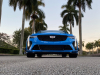 2022-cadillac-ct4-v-blackwing-gma-garage-electric-blue-exterior-017-front-low-angle