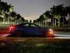 2022-cadillac-ct4-v-blackwing-gma-garage-electric-blue-exterior-024-side-at-night