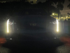 2022-cadillac-ct4-v-blackwing-gma-garage-electric-blue-exterior-037-daytime-running-lamps-drl-at-night