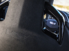 2022-cadillac-ct4-v-blackwing-interior-level-2-010-sueded-wrapped-back-panel-of-front-seat-with-v-series-logo