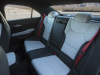 2022-cadillac-ct4-v-blackwing-interior-level-2-012-rear-seat-red-seat-belts
