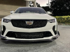 2022-cadillac-ct4-v-blackwing-summit-white-carbon-fiber-package-1-and-2-exterior-001-front