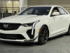 2022-cadillac-ct4-v-blackwing-summit-white-carbon-fiber-package-1-and-2-exterior-002-front-three-quarters