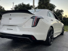 2022-cadillac-ct4-v-blackwing-summit-white-carbon-fiber-package-1-and-2-exterior-006-rear-three-quarters