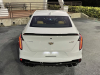 2022-cadillac-ct4-v-blackwing-summit-white-carbon-fiber-package-1-and-2-exterior-007-rear-high-angle