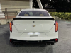 2022-cadillac-ct4-v-blackwing-summit-white-carbon-fiber-package-1-and-2-exterior-008-rear-medium-angle