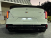 2022-cadillac-ct4-v-blackwing-summit-white-carbon-fiber-package-1-and-2-exterior-009-rear-low-angle