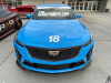 2022-cadillac-ct5-v-blackwing-electric-blue-carbon-fiber-2-package-sema-2021-cadillac-v-performance-academy-at-spring-mountain-exterior-001