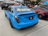 2022-cadillac-ct5-v-blackwing-electric-blue-carbon-fiber-2-package-sema-2021-cadillac-v-performance-academy-at-spring-mountain-exterior-004