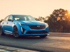 2022-cadillac-ct5-v-blackwing-electric-blue-track-press-pictures-exterior-008-front-three-quarters