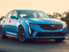 2022-cadillac-ct5-v-blackwing-electric-blue-track-press-pictures-exterior-010-front-three-quarters