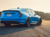 2022-cadillac-ct5-v-blackwing-electric-blue-track-press-pictures-exterior-012-rear-three-quarters