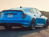 2022-cadillac-ct5-v-blackwing-electric-blue-track-press-pictures-exterior-013-rear-three-quarters