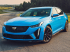 2022-cadillac-ct5-v-blackwing-electric-blue-track-press-pictures-exterior-019-front-three-quarters