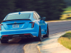 2022-cadillac-ct5-v-blackwing-electric-blue-track-press-pictures-exterior-022-rear-three-quarters