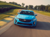 2022-cadillac-ct5-v-blackwing-electric-blue-track-press-pictures-exterior-023-front