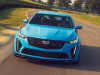 2022-cadillac-ct5-v-blackwing-electric-blue-track-press-pictures-exterior-024-front