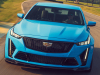 2022-cadillac-ct5-v-blackwing-electric-blue-track-press-pictures-exterior-025-front