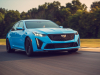 2022-cadillac-ct5-v-blackwing-electric-blue-track-press-pictures-exterior-026-front-three-quarters