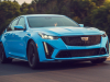 2022-cadillac-ct5-v-blackwing-electric-blue-track-press-pictures-exterior-027-front-three-quarters