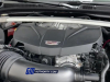2022-cadillac-ct5-v-blackwing-engine-bay-supercharged-6-2l-v8-lt4-engine-001