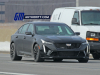 2022-cadillac-ct5-v-blackwing-first-real-world-photos-black-raven-march-2021-gma-001
