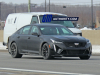 2022-cadillac-ct5-v-blackwing-first-real-world-photos-black-raven-march-2021-gma-002