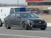 2022-cadillac-ct5-v-blackwing-first-real-world-photos-black-raven-march-2021-gma-003