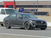2022-cadillac-ct5-v-blackwing-first-real-world-photos-black-raven-march-2021-gma-004