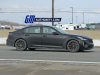 2022-cadillac-ct5-v-blackwing-first-real-world-photos-black-raven-march-2021-gma-007
