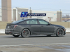 2022-cadillac-ct5-v-blackwing-first-real-world-photos-black-raven-march-2021-gma-010