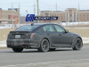 2022-cadillac-ct5-v-blackwing-first-real-world-photos-black-raven-march-2021-gma-012