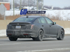 2022-cadillac-ct5-v-blackwing-first-real-world-photos-black-raven-march-2021-gma-013