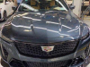 2022-cadillac-ct5-v-blackwing-first-unit-produced-vin-001-july-2021-exterior-002
