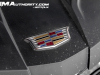 2022-cadillac-ct5-v-blackwing-gma-garage-lt4-engine-bay-008-cadillac-logo-badge-on-engine-cover