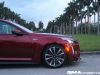 2022-cadillac-ct5-v-blackwing-infrared-tintcoat-gma-garage-exterior-012-side-front-end-focus